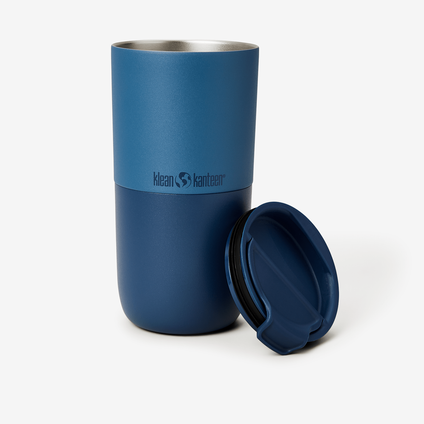 Klean Kanteen Rise Tumbler 16 oz Bespoke Post